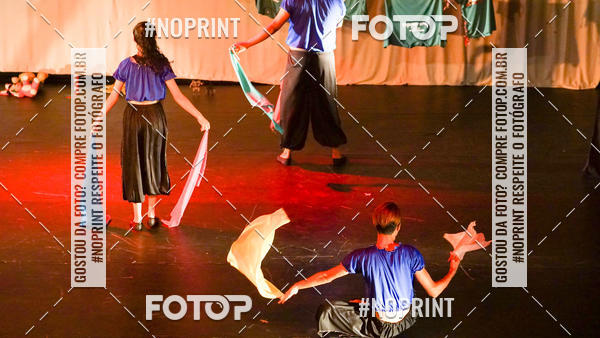 Buy your photos of the eventMeus Quintais  on Fotop