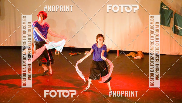 Buy your photos of the eventMeus Quintais  on Fotop