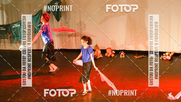 Buy your photos of the eventMeus Quintais  on Fotop