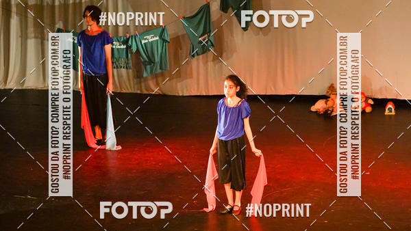 Buy your photos of the eventMeus Quintais  on Fotop