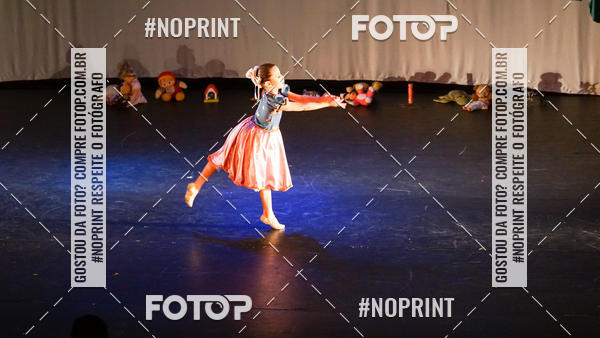 Buy your photos of the eventMeus Quintais  on Fotop