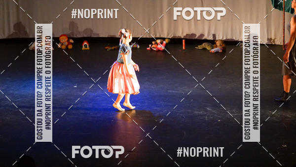 Buy your photos of the eventMeus Quintais  on Fotop