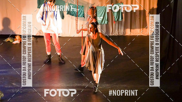 Buy your photos of the eventMeus Quintais  on Fotop