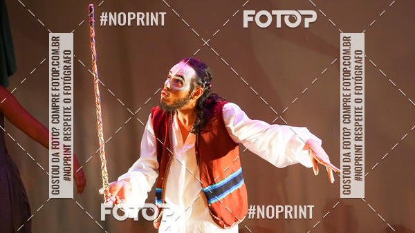 Buy your photos of the eventMeus Quintais  on Fotop