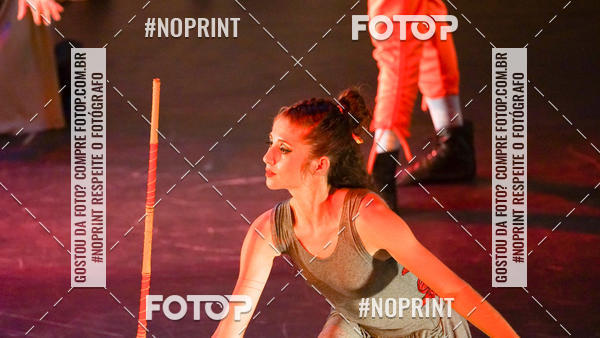 Buy your photos of the eventMeus Quintais  on Fotop