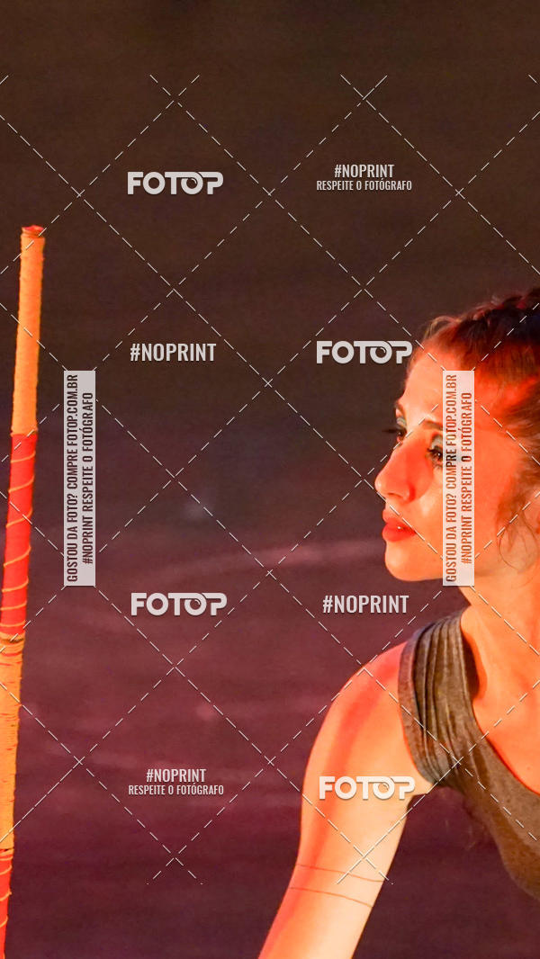 Buy your photos of the eventMeus Quintais  on Fotop