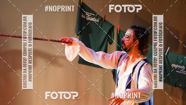 Buy your photos of the eventMeus Quintais  on Fotop