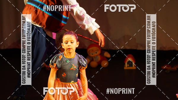 Buy your photos of the eventMeus Quintais  on Fotop