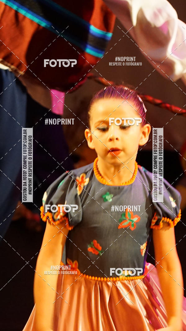 Buy your photos of the eventMeus Quintais  on Fotop