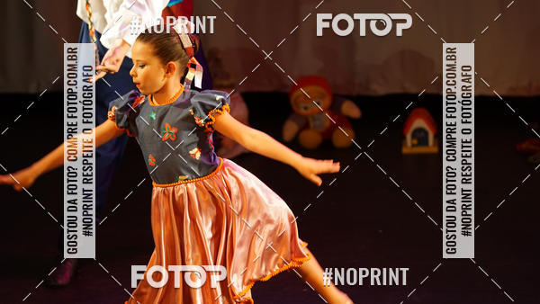 Buy your photos of the eventMeus Quintais  on Fotop