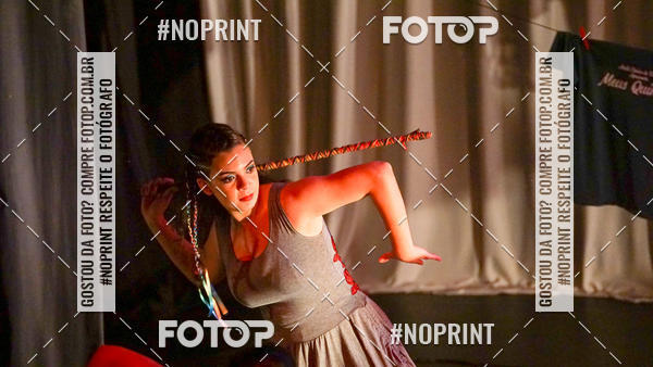 Buy your photos of the eventMeus Quintais  on Fotop