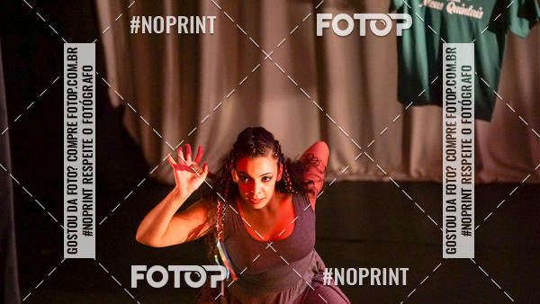 Buy your photos of the eventMeus Quintais  on Fotop