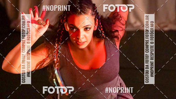 Buy your photos of the eventMeus Quintais  on Fotop