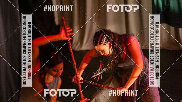 Buy your photos of the eventMeus Quintais  on Fotop