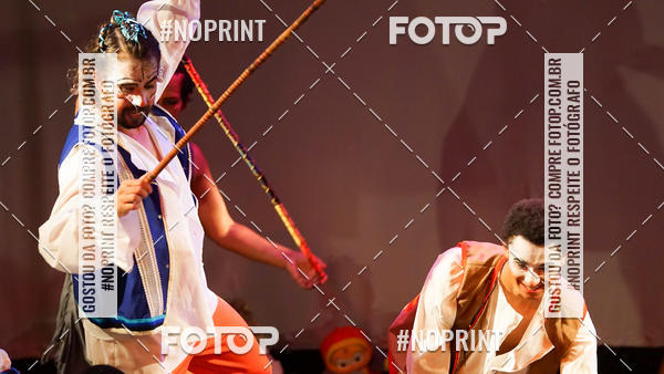 Buy your photos of the eventMeus Quintais  on Fotop