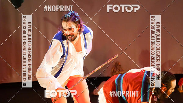 Buy your photos of the eventMeus Quintais  on Fotop