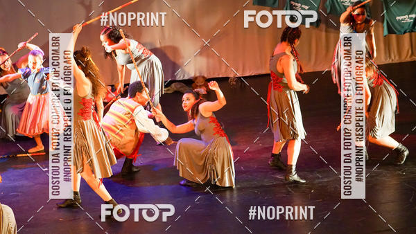 Buy your photos of the eventMeus Quintais  on Fotop