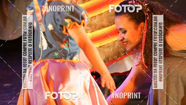 Buy your photos of the eventMeus Quintais  on Fotop