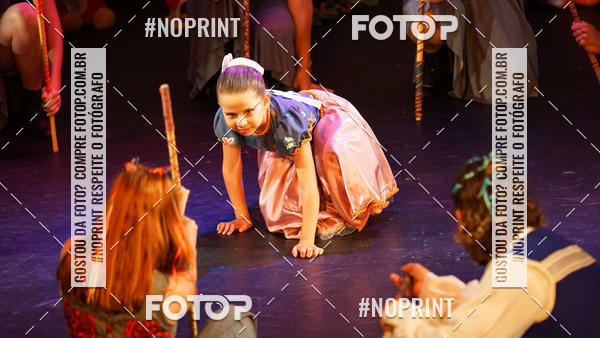 Buy your photos of the eventMeus Quintais  on Fotop