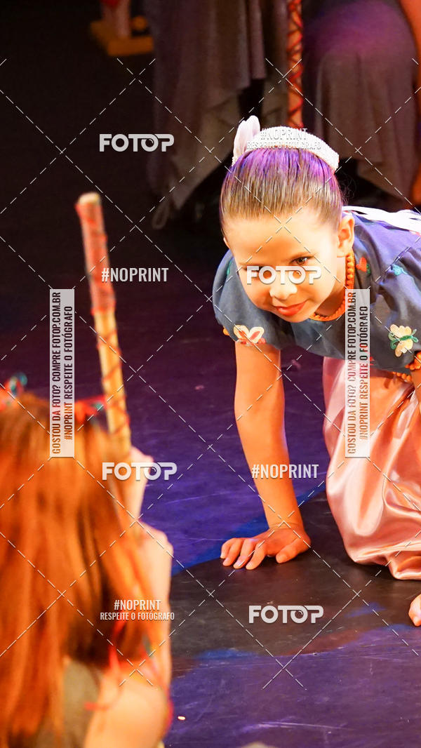 Buy your photos of the eventMeus Quintais  on Fotop