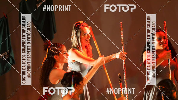 Buy your photos of the eventMeus Quintais  on Fotop