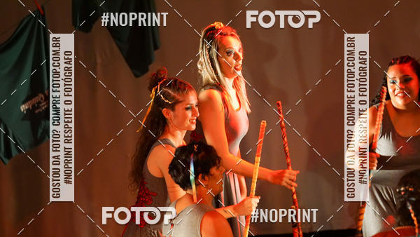 Buy your photos of the eventMeus Quintais  on Fotop