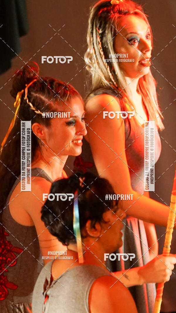 Buy your photos of the eventMeus Quintais  on Fotop