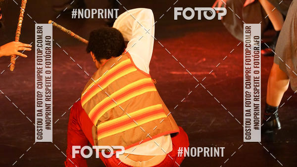 Buy your photos of the eventMeus Quintais  on Fotop