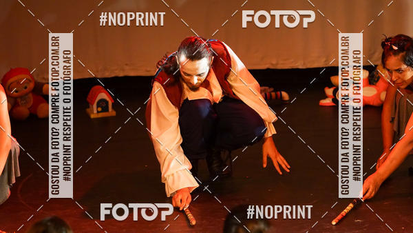 Buy your photos of the eventMeus Quintais  on Fotop