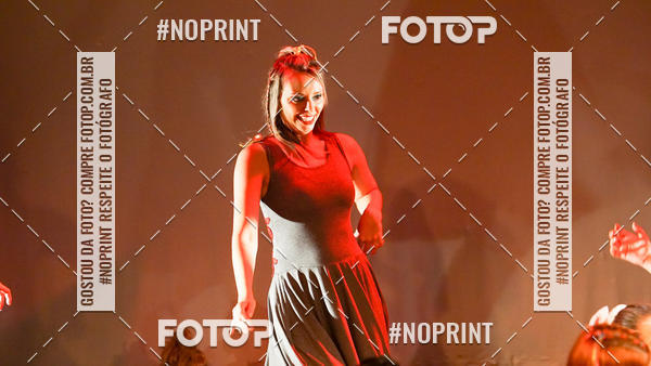 Buy your photos of the eventMeus Quintais  on Fotop