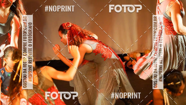 Buy your photos of the eventMeus Quintais  on Fotop