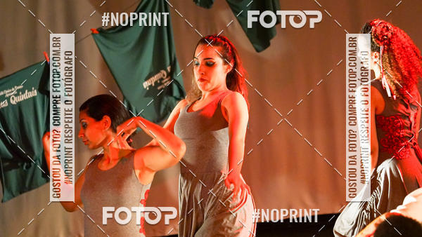 Buy your photos of the eventMeus Quintais  on Fotop