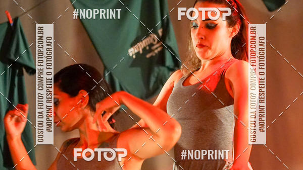 Buy your photos of the eventMeus Quintais  on Fotop