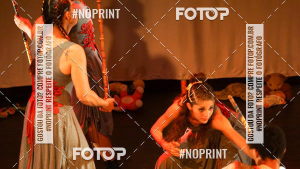 Buy your photos of the eventMeus Quintais  on Fotop