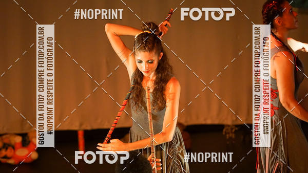 Buy your photos of the eventMeus Quintais  on Fotop