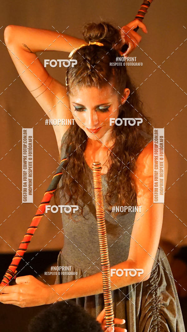 Buy your photos of the eventMeus Quintais  on Fotop