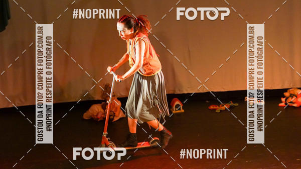 Buy your photos of the eventMeus Quintais  on Fotop