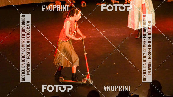 Buy your photos of the eventMeus Quintais  on Fotop