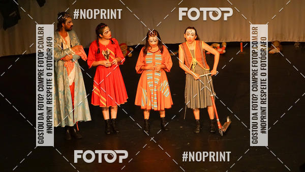 Buy your photos of the eventMeus Quintais  on Fotop