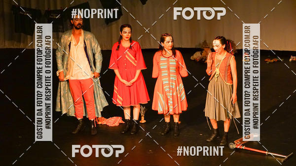 Buy your photos of the eventMeus Quintais  on Fotop