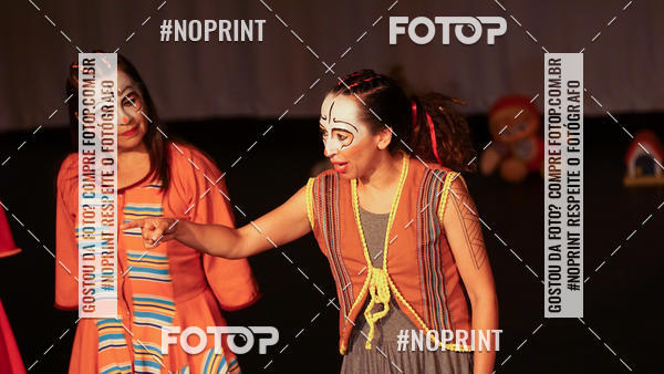 Buy your photos of the eventMeus Quintais  on Fotop