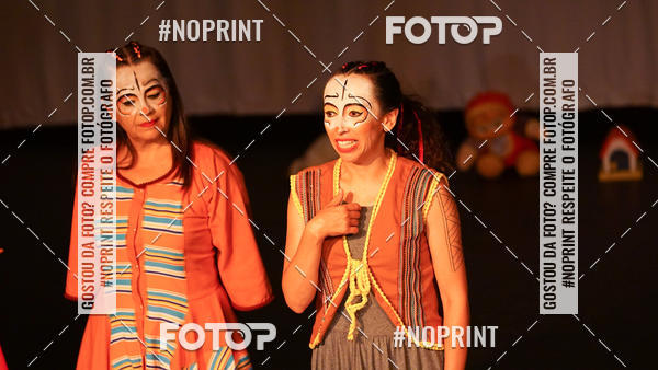 Buy your photos of the eventMeus Quintais  on Fotop