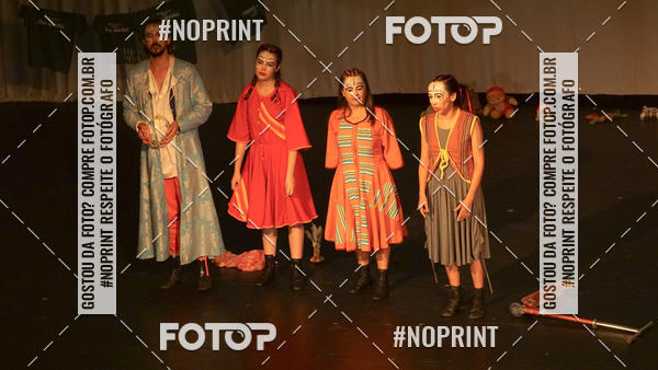 Buy your photos of the eventMeus Quintais  on Fotop