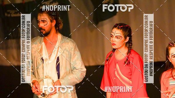 Buy your photos of the eventMeus Quintais  on Fotop