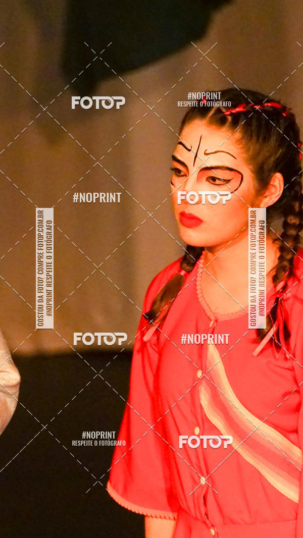 Buy your photos of the eventMeus Quintais  on Fotop