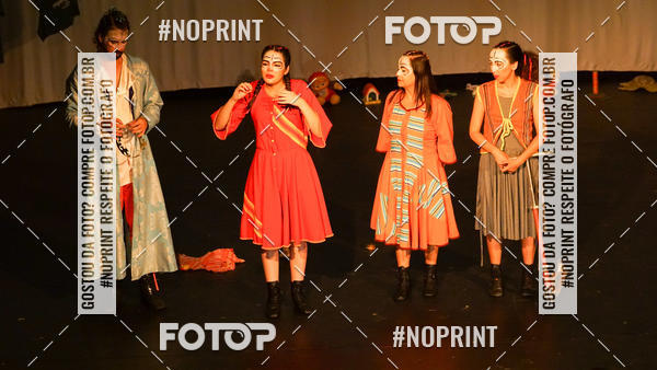 Buy your photos of the eventMeus Quintais  on Fotop