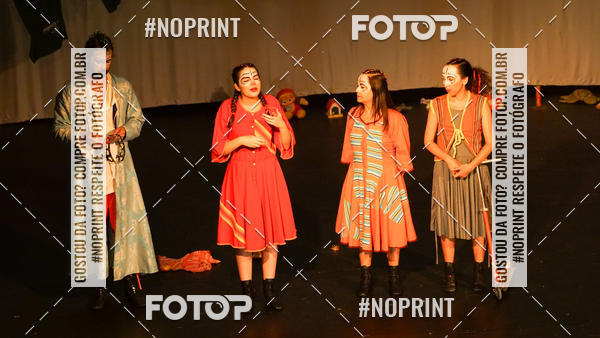 Buy your photos of the eventMeus Quintais  on Fotop