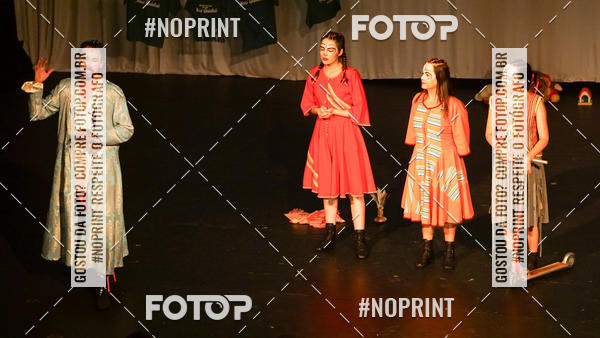 Buy your photos of the eventMeus Quintais  on Fotop