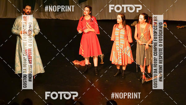 Buy your photos of the eventMeus Quintais  on Fotop