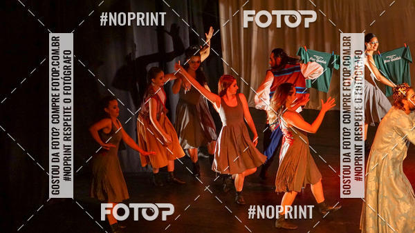 Buy your photos of the eventMeus Quintais  on Fotop